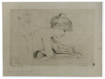 Visualizza l'immagine "Mod. p. 48-20"